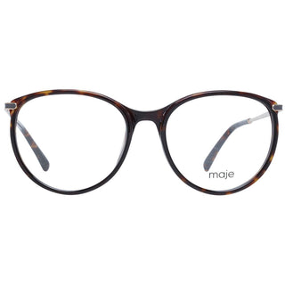 Maje Brown Women Optical Frames - Ginchy