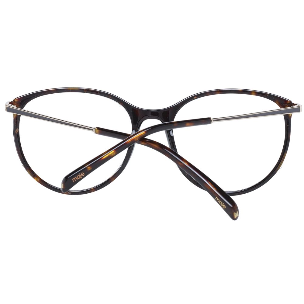 Maje Brown Women Optical Frames - Ginchy