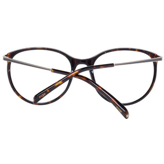 Maje Brown Women Optical Frames - Ginchy