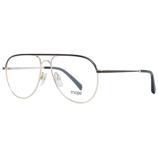 Maje Gold Women Optical Frames - Ginchy