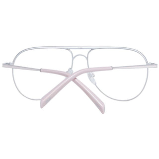 Maje Silver Women Optical Frames - Ginchy