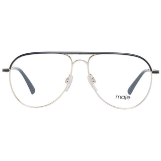 Maje Gold Women Optical Frames - Ginchy