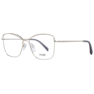 Maje Gold Women Optical Frames - Ginchy