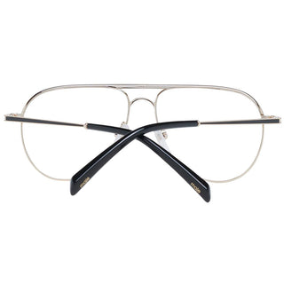 Maje Gold Women Optical Frames - Ginchy