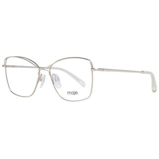 Maje Gold Women Optical Frames - Ginchy