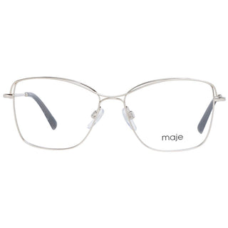 Maje Gold Women Optical Frames - Ginchy