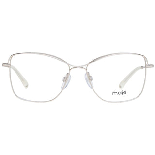 Maje Gold Women Optical Frames - Ginchy