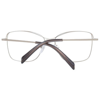 Maje Gold Women Optical Frames - Ginchy