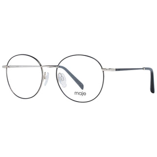 Maje Gold Women Optical Frames - Ginchy