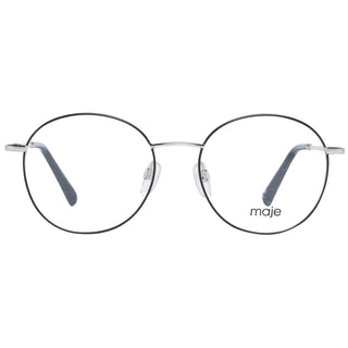 Maje Gold Women Optical Frames - Ginchy