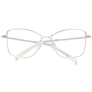 Maje Gold Women Optical Frames - Ginchy