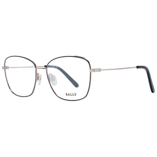 Bally Black Women Optical Frames - Ginchy
