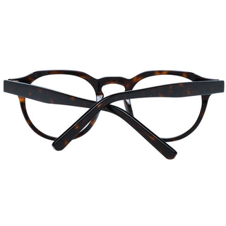 Bally Brown Men Optical Frames - Ginchy