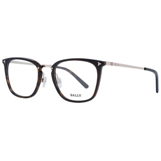 Bally Brown Men Optical Frames - Ginchy