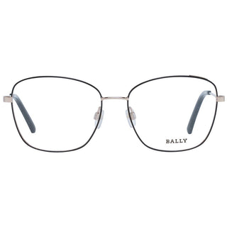 Bally Black Women Optical Frames - Ginchy