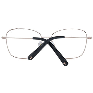 Bally Black Women Optical Frames - Ginchy