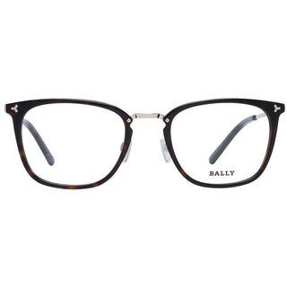 Bally Brown Men Optical Frames - Ginchy
