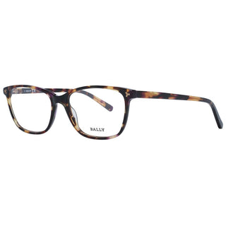 Bally Brown Women Optical Frames - Ginchy