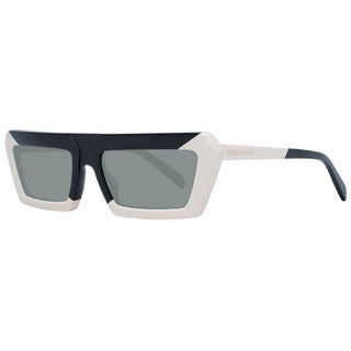 Emilio Pucci Multicolor Women Sunglasses - Ginchy