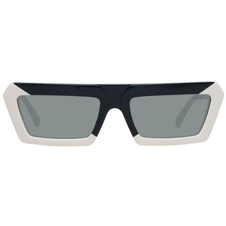 Emilio Pucci Multicolor Women Sunglasses - Ginchy