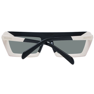 Emilio Pucci Multicolor Women Sunglasses - Ginchy