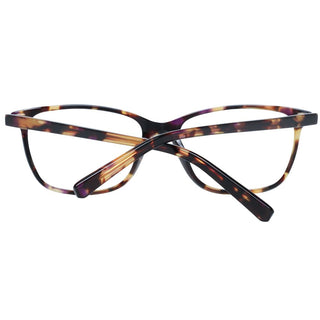 Bally Brown Women Optical Frames - Ginchy