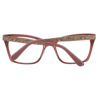 Marciano by Guess Pink Women Glasses Frame