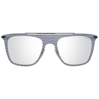 Police Gray Men Sunglasses - Ginchy