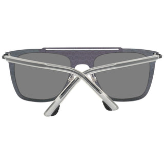Police Gray Men Sunglasses - Ginchy