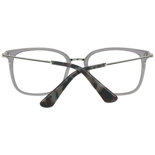 Police Gray Men Optical Frames - Ginchy