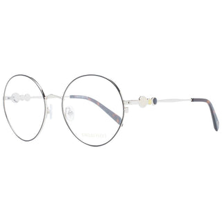 Emilio Pucci Black Women Optical Frames - Ginchy