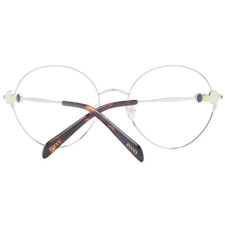 Emilio Pucci Black Women Optical Frames - Ginchy