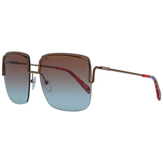 Emilio Pucci Bronze Women Sunglasses - Ginchy