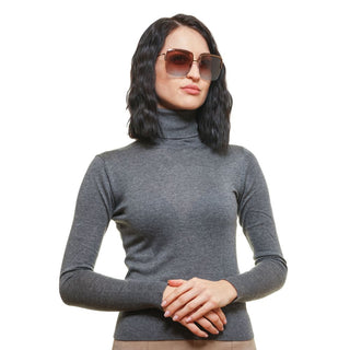 Emilio Pucci Bronze Women Sunglasses - Ginchy