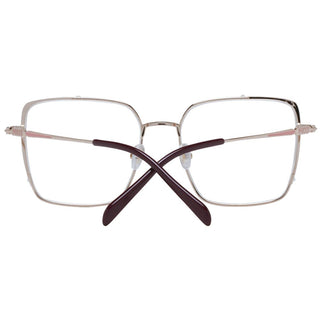 Emilio Pucci Silver Women Optical Frames - Ginchy