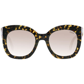 Emilio Pucci Multicolor Women Sunglasses - Ginchy