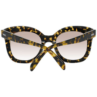 Emilio Pucci Multicolor Women Sunglasses - Ginchy