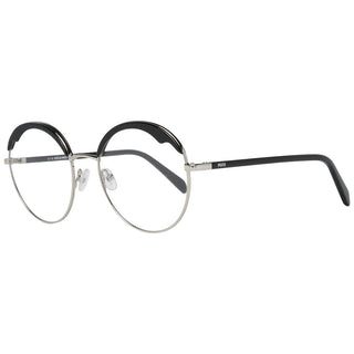 Emilio Pucci Black Women Optical Frames - Ginchy