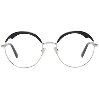 Emilio Pucci Black Women Optical Frames - Ginchy