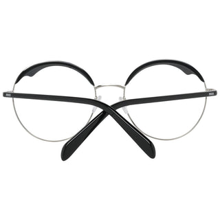 Emilio Pucci Black Women Optical Frames - Ginchy