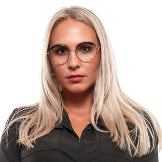 Emilio Pucci Black Women Optical Frames - Ginchy