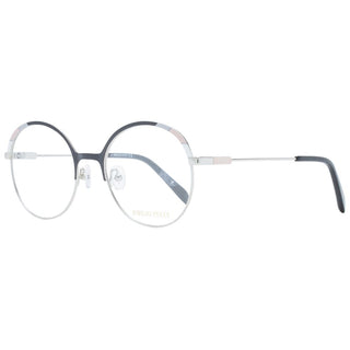 Emilio Pucci Black Women Optical Frames - Ginchy