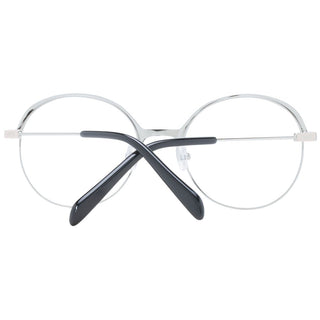 Emilio Pucci Black Women Optical Frames - Ginchy