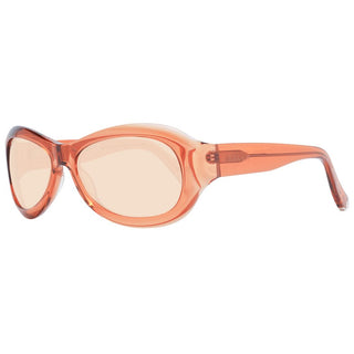 Bally Brown Unisex Sunglasses - Ginchy