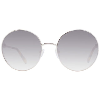 Emilio Pucci Rose Gold Women Sunglasses - Ginchy