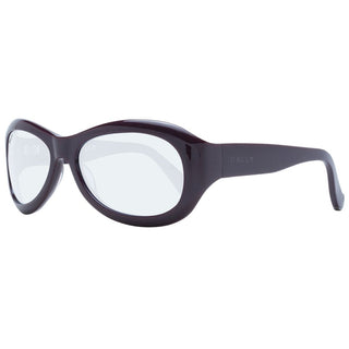Bally Purple Unisex Sunglasses - Ginchy