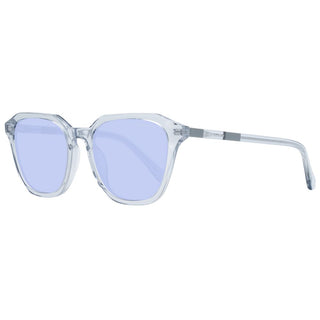 Gant Gray Women Sunglasses - Ginchy