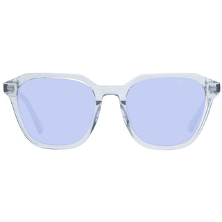 Gant Gray Women Sunglasses - Ginchy