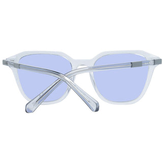 Gant Gray Women Sunglasses - Ginchy
