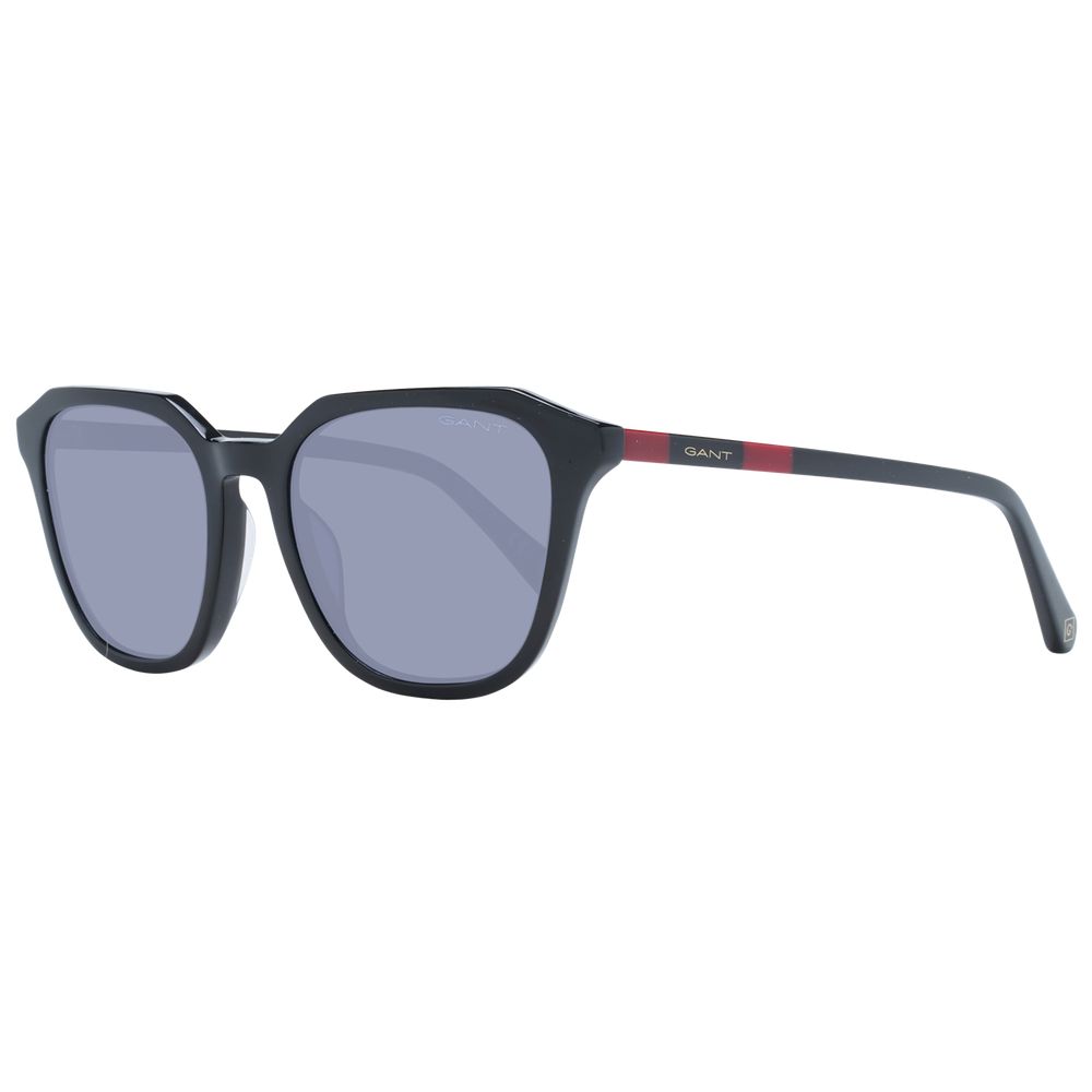 Gant Black Women Sunglasses - Ginchy